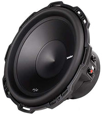 Thumbnail for 2 Rockford Fosgate P2D2-12 12