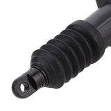 XP Audio high power door lock actuator with wiring and accessories for car door lock systems.