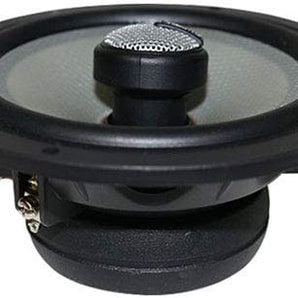 Diamond Audio DMD52 5.25" Coaxial Speaker