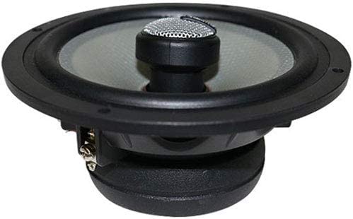 Diamond Audio DMD52 5.25" Coaxial Speaker
