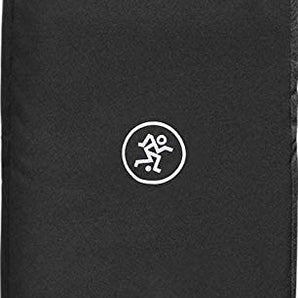 Mackie SRM215 V-Class Loudspeaker Cover