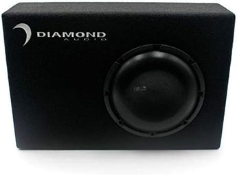 diamond-audio-active-250w-8-inch-subwoofer-with-box