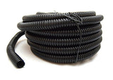 split-loom-tubing-14-–-flexible-wire-conduit-for-wiring