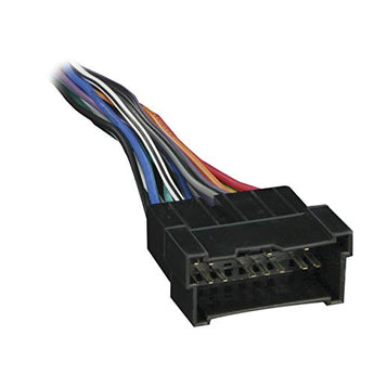 alpine-ute-73bt-bluetooth-receiver-with-hyundai-accent