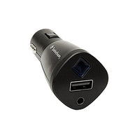 Thumbnail for Rockford Fosgate Universal Bluetooth Audio Adapter