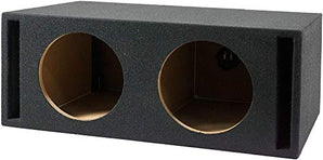 universal-10-inch-dual-subwoofer-box-enclosure