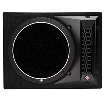 single-10-inch-subwoofer-box-car-audio-upgrade
