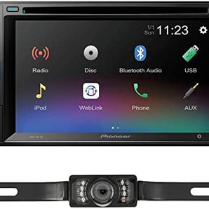 pioneer-avh-241ex-dvd-receiver-with-backup-camera