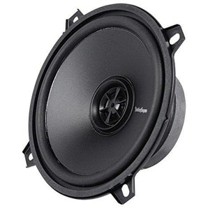 Rockford Fosgate R1525X2 5.25" 2-Way 320 Watt Total Car Audio Speakers