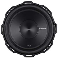 Thumbnail for 2 Rockford Fosgate Punch P2D4-12 12