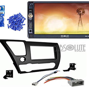 absolute-abs95-7882b-double-din-car-stereo-dash-kit