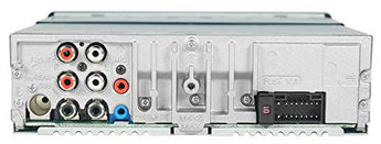 alpine-ute-73bt-bluetooth-receiver-with-hyundai-accent