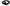 Peavey PV 50' Foot 14-Gauge 1/4
