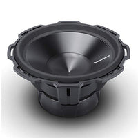 Thumbnail for Rockford Fosgate P3D4-15 Punch P3 DVC 4 Ohm 15-Inch 600 Watts RMS 1200 Watts Peak Subwoofer