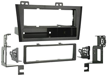 alpine-ute-73bt-bluetooth-stereo-with-toyota-avalon-kit