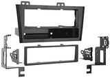 alpine-ute-73bt-digital-media-receiver-with-dash-kit