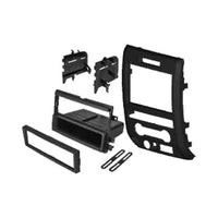 Thumbnail for American International FMK526 09 And Up Ford F150 Single Din Kit