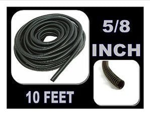 american-terminal-10ft-58-split-loom-tubing-black