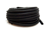 split-loom-tubing-14-–-flexible-wire-conduit-for-wiring