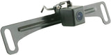 alpine-ilx-w670-7-car-stereo-with-cam900-camera