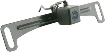 alpine-ilx-w670-7-car-stereo-with-cam900-camera