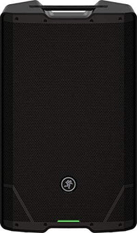 Thumbnail for Mackie SRT215 15-inch 1600-watt Professional Powered Loudspeaker