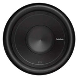 single-10-inch-subwoofer-box-car-audio-upgrade