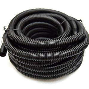split-loom-tubing-14-–-flexible-wire-conduit-for-wiring