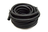 split-loom-tubing-14-–-flexible-wire-conduit-for-wiring