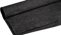 Thumbnail for Absolute C48 48-Inch x 50 Yard Carpet for Speaker Sub Box, RV Truck Car/Trunk Liner Roll