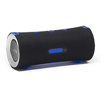 Thumbnail for Alpine Turn1 Waterproof Bluetooth Speaker with Universal Roll Bar Mounting Kit