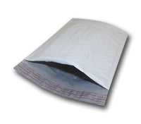 Thumbnail for 250 - #0 - 6x10 POLY BUBBLE MAILERS PADDED ENVELOPES