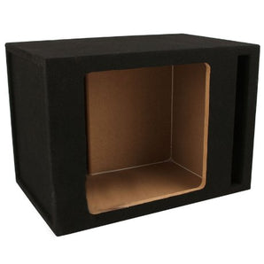 boost-bass-with-absolute-single-12-inch-sub-box