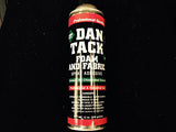 dan-tack-professional-high-strength-spray-glue-12oz