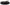 Peavey PV 50' Foot 14-Gauge 1/4