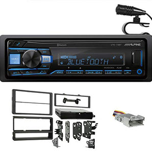 alpine-digital-media-receiver-for-2003-04-toyota-matrix