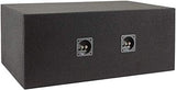 dual-10-inch-ported-subwoofer-box-black-slot