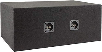 dual-10-inch-ported-subwoofer-box-black-slot