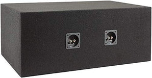 universal-10-inch-dual-subwoofer-box-enclosure