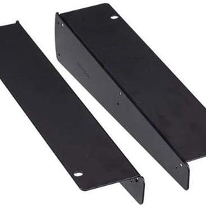 Mackie Rackmount Kit for the ProFX16v3 16-Channel Sound Reinforcement Mixer