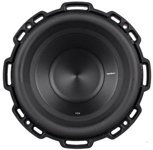 Rockford Fosgate Punch P2D4-8