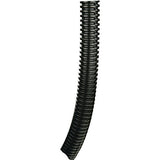 american-terminal-50-ft-12-split-wire-loom-conduit