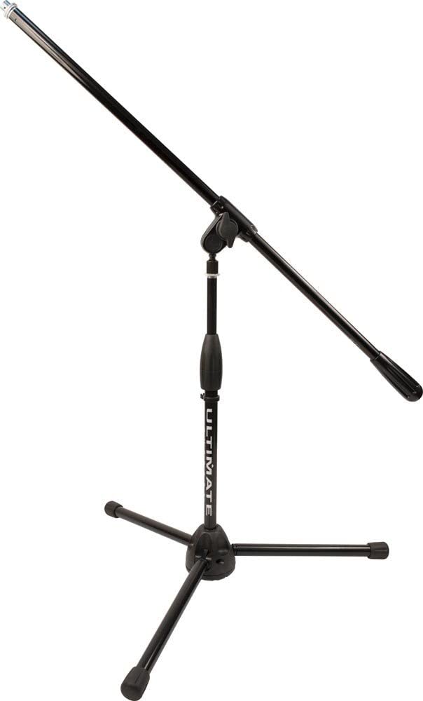 Ultimate Support PRO-X-T-SHORT-F Pro Series Extreme Mic
