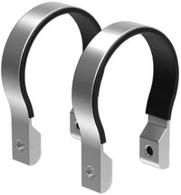 Thumbnail for Diamond Audio CL150B 1.5