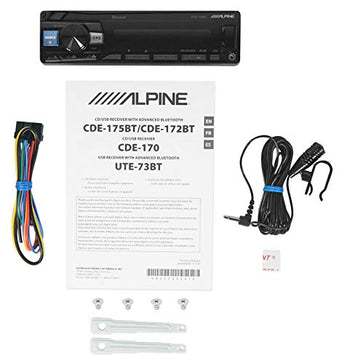 alpine-ute-73bt-digital-car-stereo-for-honda-accord
