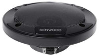 Thumbnail for Kenwood Front Factory Speaker REPLACE Kit For 2000-2007 Chevrolet Monte Carlo