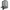 Aston Microphones SWIFTSHIELD Shockmount / Pop Filter Bundle