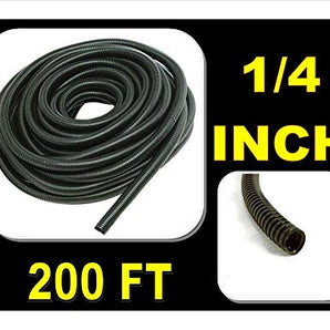 absolute-200ft-14-black-split-wire-loom-cover-tube