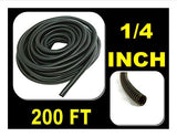 absolute-200ft-14-black-split-wire-loom-cover-tube