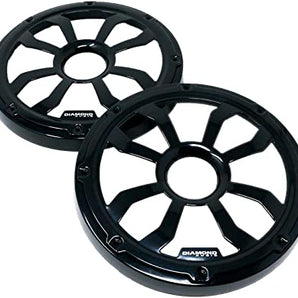 universal-65-speaker-grill-for-harley-road-glide